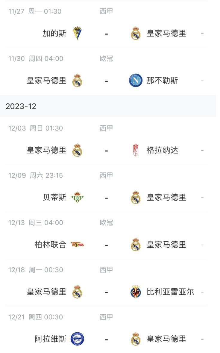 女王用臭脚折磨脚奴